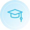 Courses Courses