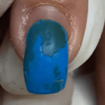 blaueedit