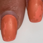 orangeedit