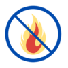 NOBURN