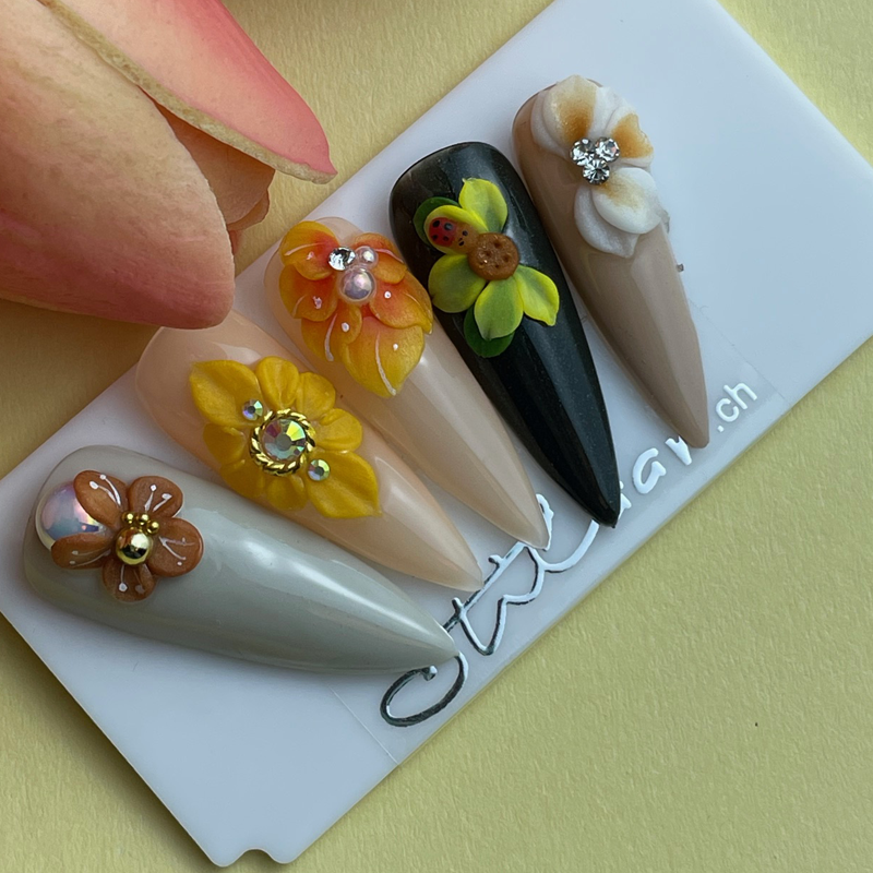 blumen3d