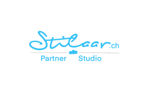 partnerstudio